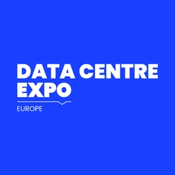 Data Centre Expo Europe